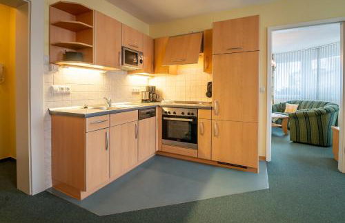 Schwalbennest - Foto 25