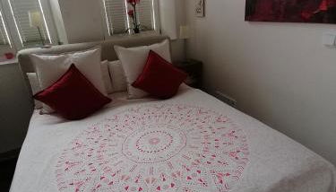 La Petite Trier - Foto 2