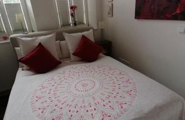 La Petite Trier - Foto 2