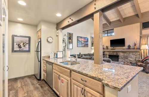 Our Happy Place home - Foto 53