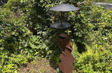 The Highland Oasis - Foto 12