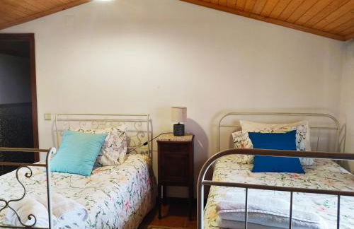 Casa do Canastro - Foto 21