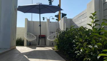 Residenza Acqva di Mare - Foto 2