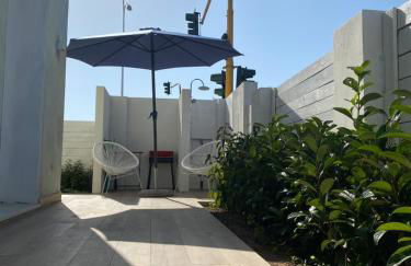 Residenza Acqva di Mare - Foto 2