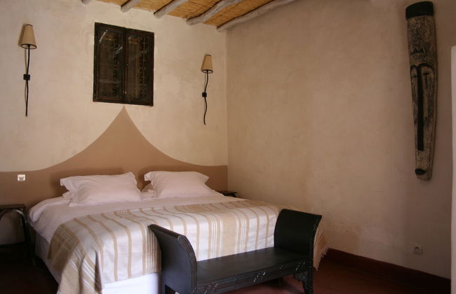 La Parenthese de Marrakech - Foto 9