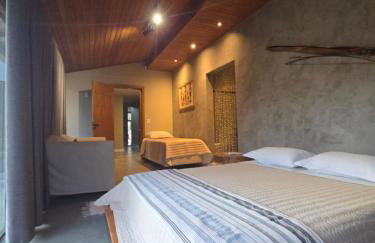 Casa de Campo Bh, Lindíssima, Sofisticada, Privativa, lazer, Completa - Foto 29