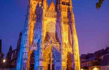 Appartement au Cœur de Tours - Foto 21