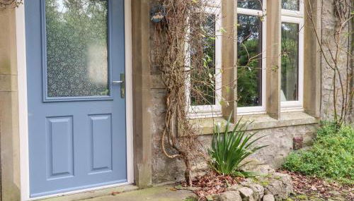 Oak Cottage - Foto 3