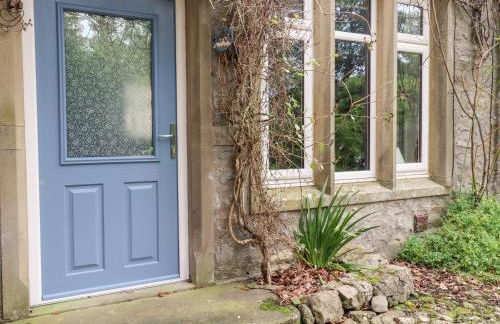 Oak Cottage - Foto 3