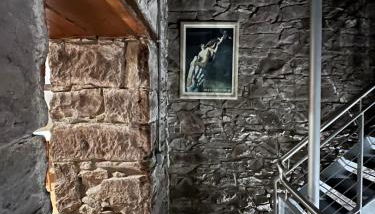 The Church Tower - Photo 5