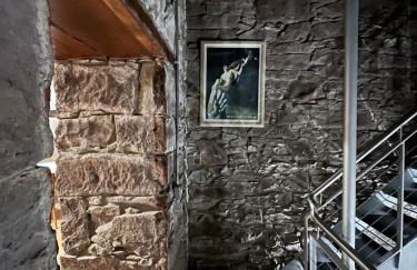 The Church Tower - Photo 5