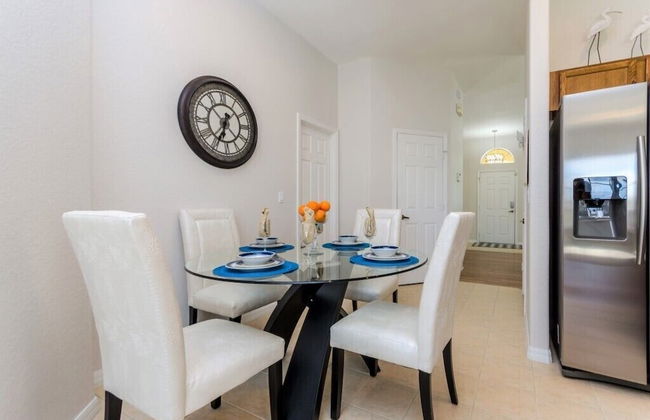 Marbella IHR 4059 - Foto 4