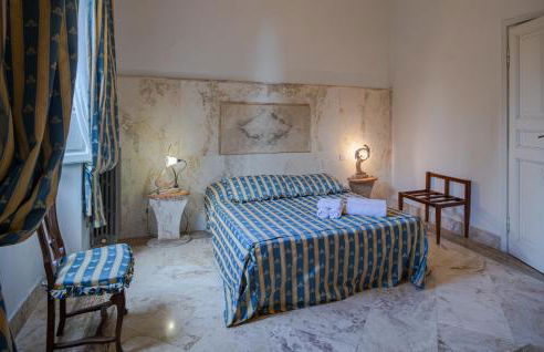 Villa Le Querciolaie - Foto 42