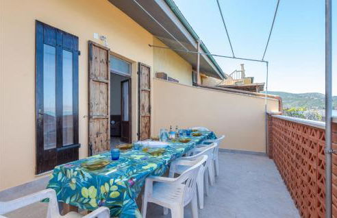 Stunning Apartment In Giannella - Foto 11