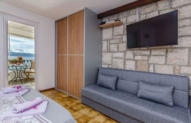 Apartments Bety - Foto 21