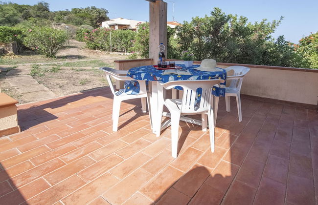 Villette Panoramiche Filetta - Foto 25