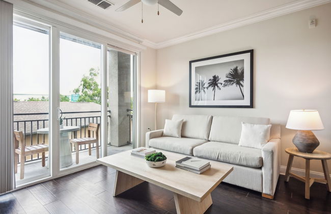 Century Millenia - Foto 15