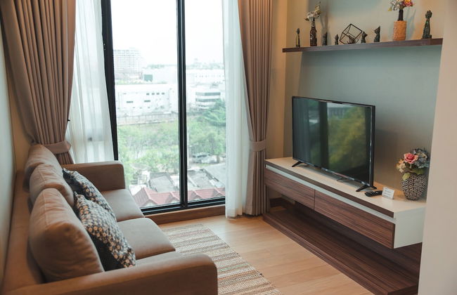 The Astra A719 - Foto 24