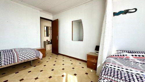 Casa Carlos de Novelda - Foto 4