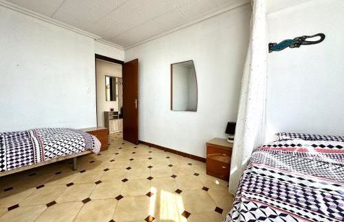 Casa Carlos de Novelda - Foto 4