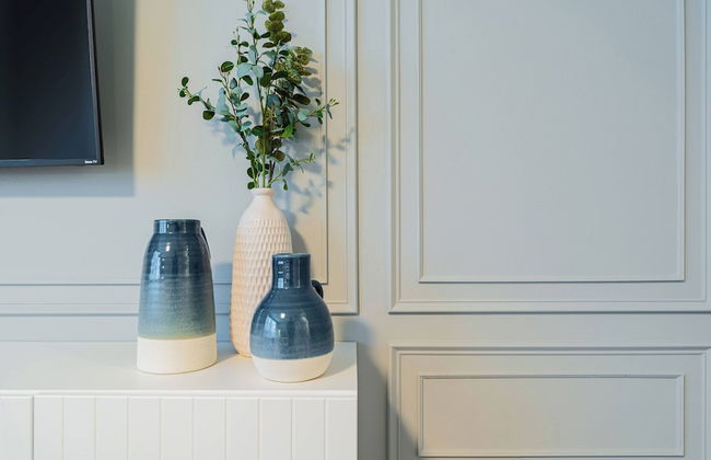 Your Orlando Retreat: Warm and Welcoming Townhome - Foto 71