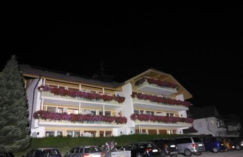 Residence Terentis - Foto 36