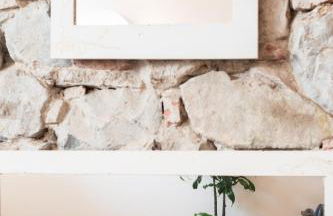 Residenza Santa Cecilia - Foto 60