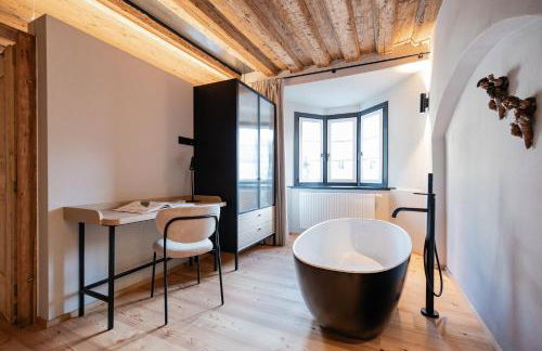 Schwarzer Adler - Concept Living - Foto 21