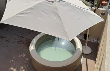 Casa Carvalho - Photo 20