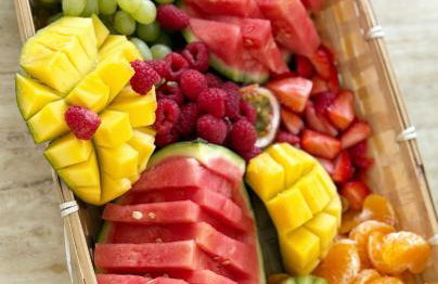 Private suite with jacuzzi sauna and garden - Foto 11