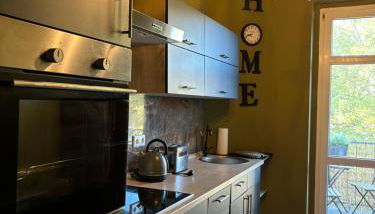 FewoCompany - Foto 5