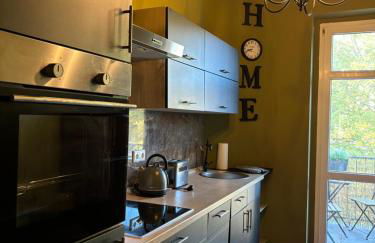 FewoCompany - Foto 5