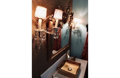 Levanda South Pelion - Foto 27