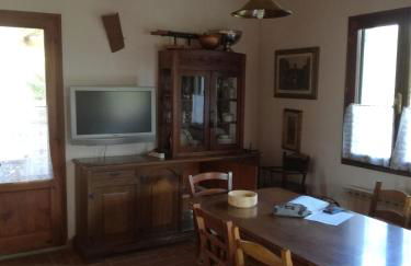 Agriturismo Campolungo - Foto 59