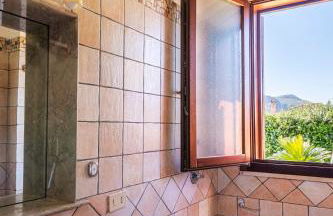 Villa Mafaradda a pochi passi dal Mare - Foto 6