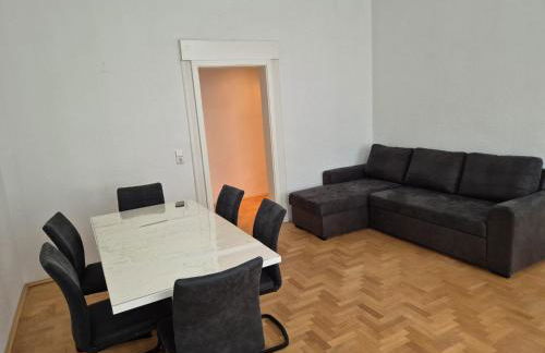 Dania Apartments - zentral, ruhig - Foto 6