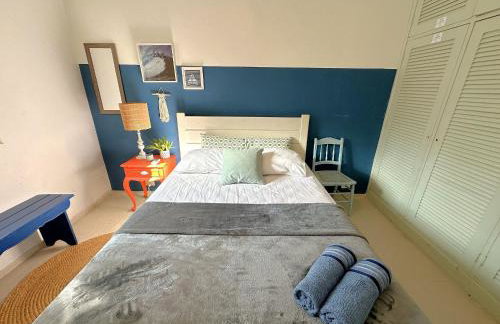Casa praiana em excelente localização | ROPL12 - Foto 40