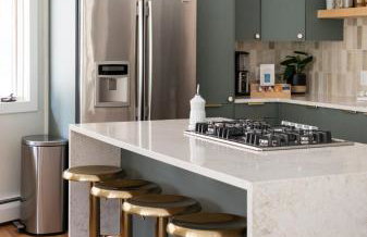 New Beautifully Updated Home with Gameroom! - Foto 23