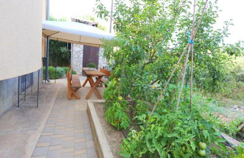 Apartman Marica with swimmingpool - Foto 32