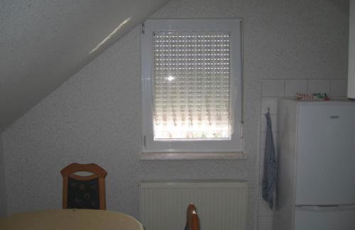 Gästeapartments Haus Kohler - Foto 26