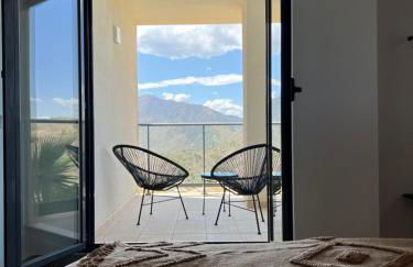 Casa Hoyo Nueve - Alhaurín Golf - Alhaurín el Grande - Foto 28