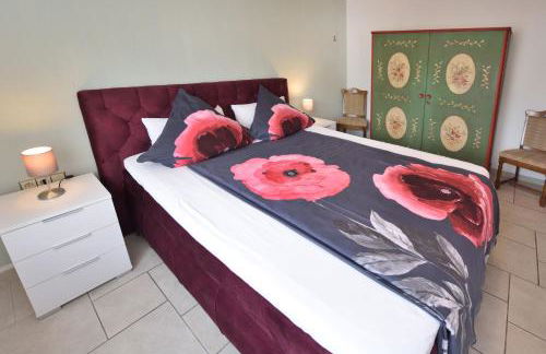 Haus Wegener - Foto 31