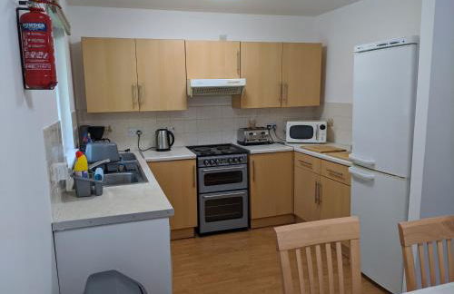 The Little Houses - Foto 68