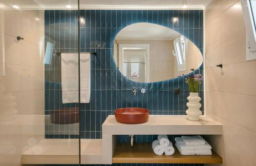 Rodi Studios - Foto 65