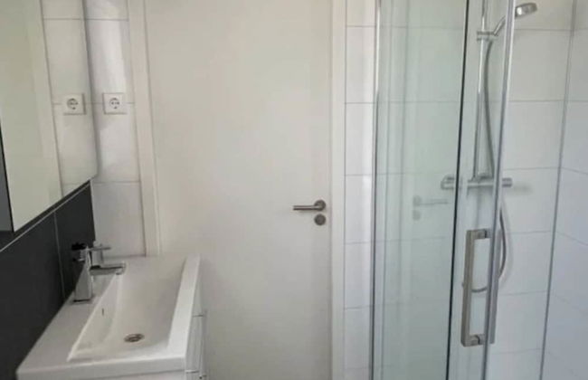 Sustainable Holiday Home on the Ijsselmeer - Photo 8