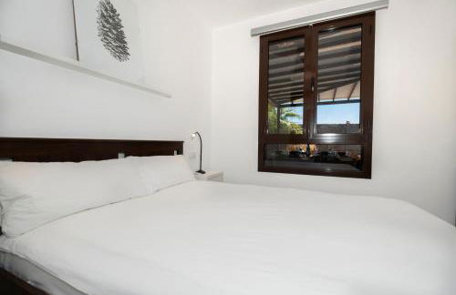 Villa Vero - Foto 18