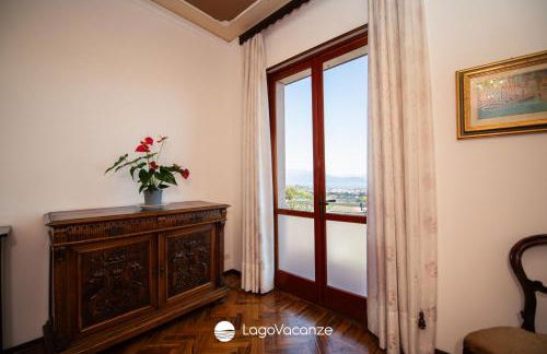 La Villetta del Nonno Bortolo - Foto 42