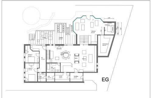 Künstlerhaus - Foto 27