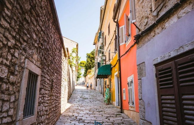 Adalene Comfortable Holiday Residence - Foto 26