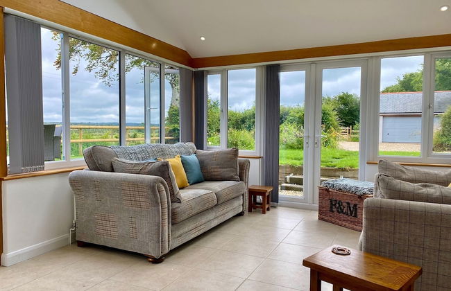 Charming Cottage for 5 Near Dartmoor, Beach, Pub - Foto 23